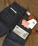 LEVI'S VINTAGE CLOTHING(リーバイスビンテージクロージング)の「パンツ(デニムパンツ)」