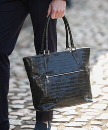 Epoca The Shop エポカ ザ ショップ メンズ のトートバッグ通販 Zozotown