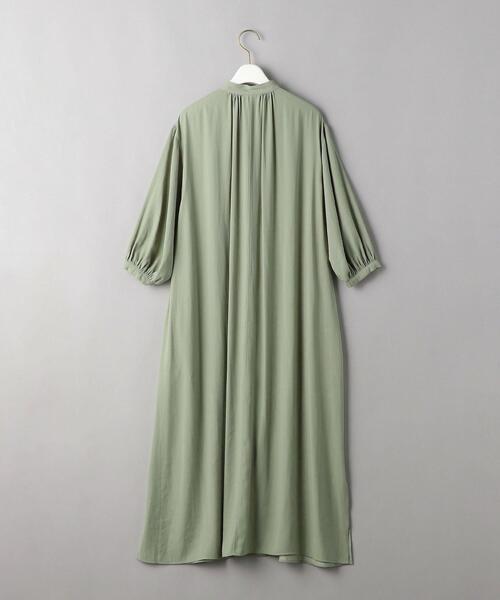 BEAUTY&YOUTH UNITED ARROWS（ビューティーアンドユース