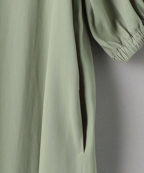 BEAUTY&YOUTH UNITED ARROWS（ビューティーアンドユース