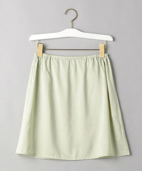 BEAUTY&YOUTH UNITED ARROWS（ビューティーアンドユース
