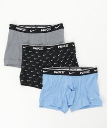 NIKE | ナイキ NIKE TRUNK 3PK(トランクス)