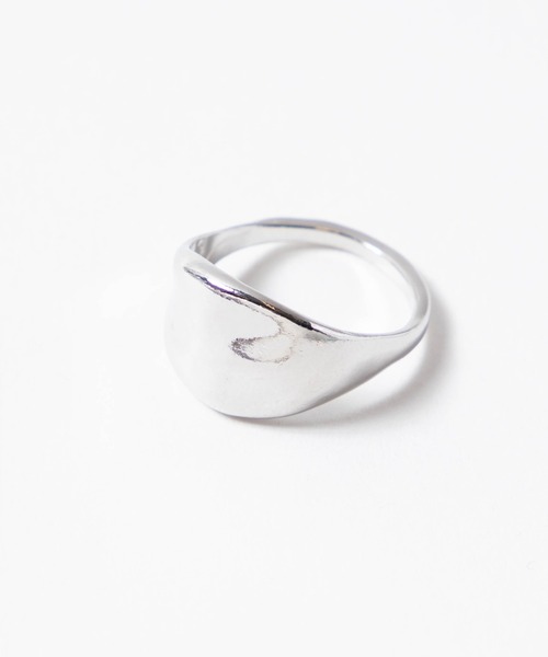 WEGO（ウィゴー）の「WEGO/【2点セット】リング（リング・レディース・その他3/その他2/その他5/その他1/その他6/その他4・FREE）」の16枚目の写真