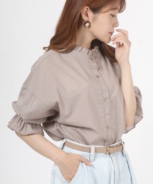 サマー カーディガン メンズ に該当するファッション通販 Zozotown