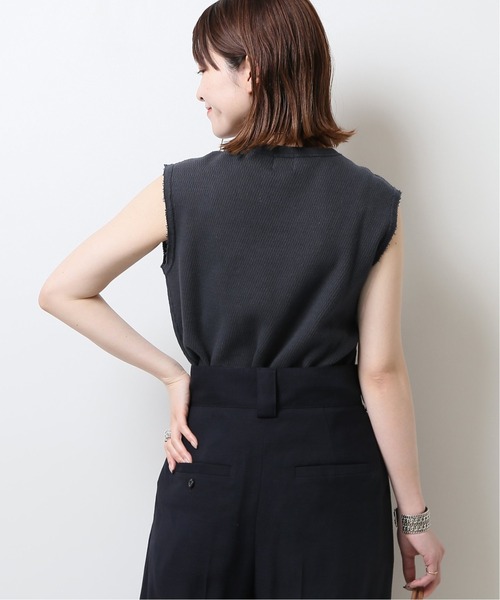 Spick & Span（スピックアンドスパン）の「【YURIE A.× Spick