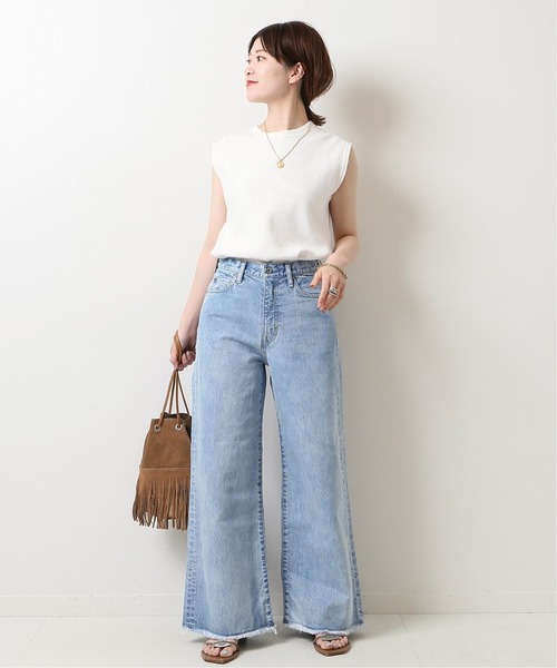 専用おまとめ SOULEIADO パンツ& Spick&Spanプルオーバー 専用おまとめ SOULEIADO パンツ& Spick&Spanプルオーバー 専用お