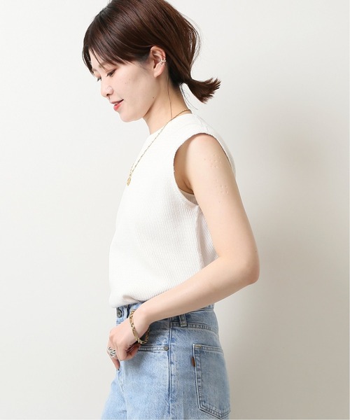 Spick & Span（スピックアンドスパン）の「【YURIE A.× Spick