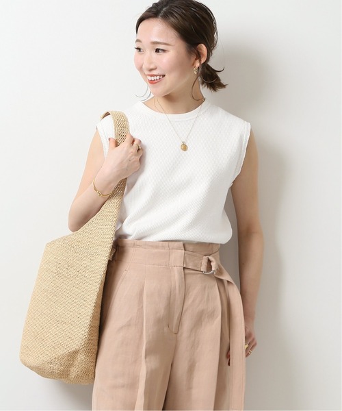 専用おまとめ SOULEIADO パンツ& Spick&Spanプルオーバー 専用おまとめ SOULEIADO パンツ& Spick&Spanプルオーバー 専用お
