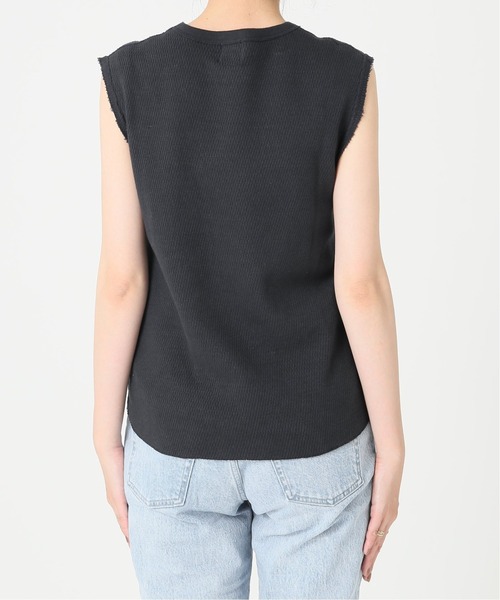 Spick & Span（スピックアンドスパン）の「【YURIE A.× Spick & Span