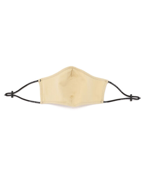 PENDLETON(ペンドルトン)の「MANASTASH×PENDLETON/マナスタッシュ×ペンドルトン 2P MASK(HALF&HALF) HOLDER & CASE マスク(マスク・メンズ・その他・FREE)」の17枚目の写真