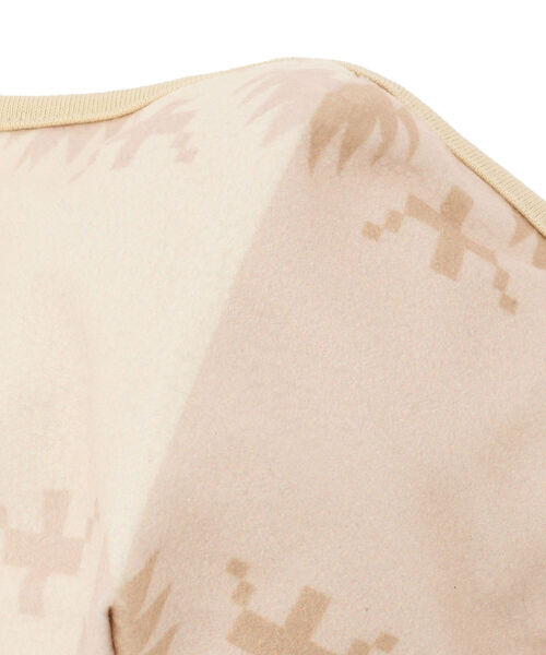 PENDLETON(ペンドルトン)の「MANASTASH×PENDLETON/マナスタッシュ×ペンドルトン 2P MASK(HALF&HALF) HOLDER & CASE マスク(マスク・メンズ・その他・FREE)」の19枚目の写真