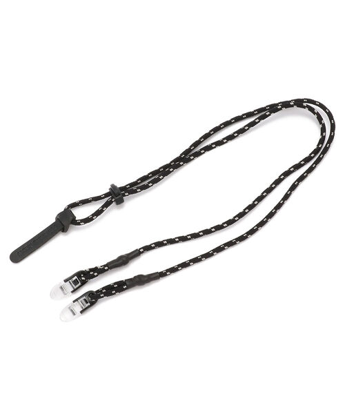 PENDLETON(ペンドルトン)の「MANASTASH×PENDLETON/マナスタッシュ×ペンドルトン 2P MASK(HALF&HALF) HOLDER & CASE マスク(マスク・メンズ・その他・FREE)」の22枚目の写真