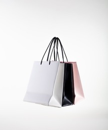 バッグ unknown vintage tote bag UNKNOWN PRODUCTS（アンノウンプロダクツ）の「【 UNKNOWN PRODUCTS