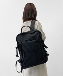 PairPair | バックパック(バックパック/リュック)