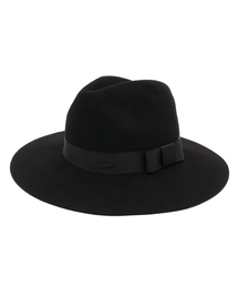 DouDou | つば広HAT(ハット)