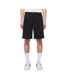 Onitsuka Tiger | SHORTS(その他パンツ)