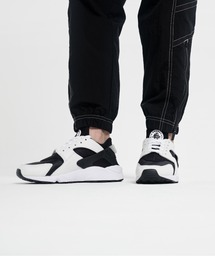 NIKE | ナイキ エア ハラチ メンズシューズ / Nike Air Huarache Men's Shoes<23-30cm 展開>(スニーカー)
