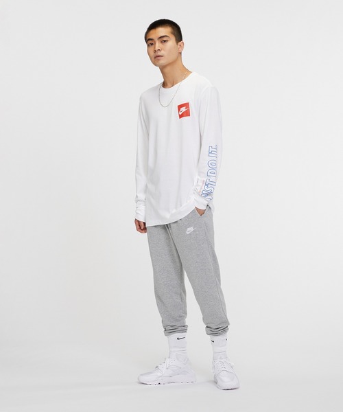 NIKE(ナイキ)の「ナイキ エア ハラチ メンズシューズ / Nike Air Huarache Men's Shoes<23-30cm 展開>(スニーカー・メンズ・ホワイト/ブラック/ブラック系その他2・24/25/26/27/28/29/28.5/25.5/26.5/24.5/27.5/30/29.5/23)」の12枚目の写真