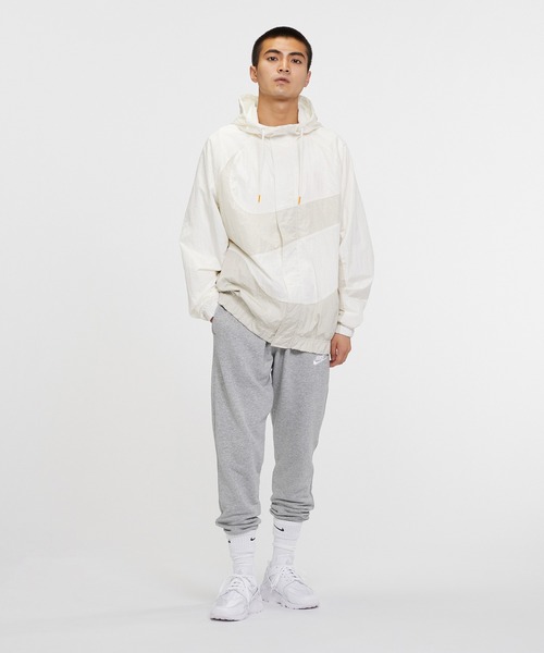 NIKE(ナイキ)の「ナイキ エア ハラチ メンズシューズ / Nike Air Huarache Men's Shoes<23-30cm 展開>(スニーカー・メンズ・ホワイト/ブラック/ブラック系その他2・24/25/26/27/28/29/28.5/25.5/26.5/24.5/27.5/30/29.5/23)」の13枚目の写真