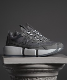 NEW BALANCE（ニューバランス）の「New Balance × JADEN SMITH VISION