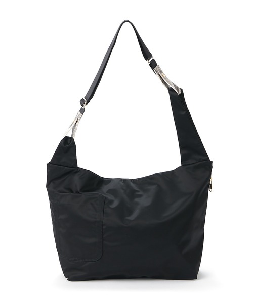 russet（ラシット）の「TSUBOMI／ショルダーバッグ(CE-876