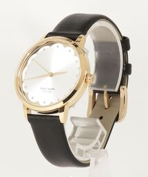 kate spade アナログ時計 59132900b_b_02_215.jpg