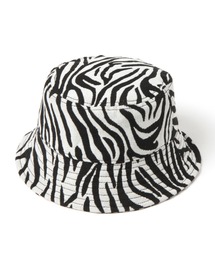 GLOBAL WORK | アラエルコウキンガラバケハ/957837(ハット)