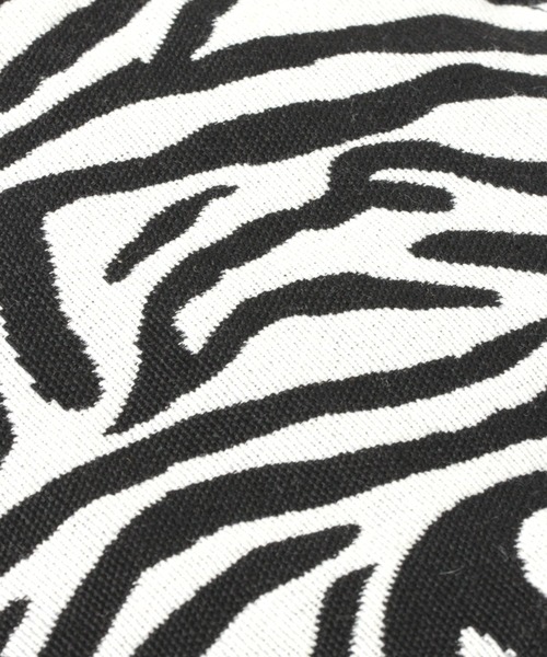 GLOBAL WORK（グローバルワーク）の「アラエルコウキンガラバケハ/957837（ハット・レディース・その他・FREE）」の6枚目の写真