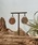 emouv by est�i�G���[���o�C�G�X�g�j�́uemouv by est �q�b�s�[�A�V���f�U�C���s�A�X�i�s�A�X�i�����p�j�j�v�b�S�[���h