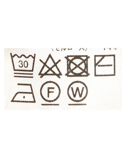 BEAMS（ビームス）の「BEAMS / パネル オンブレチェック シャツ（シャツ/ブラウス・メンズ・ネイビー/ブルー・LARGE/X-LARGE/SMALL/MEDIUM）」の21枚目の写真