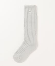 repipi armario | カラールーズソックス(ソックス/靴下)