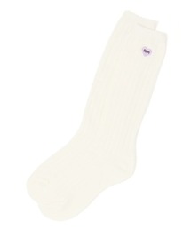 repipi armario | カラールーズソックス(ソックス/靴下)