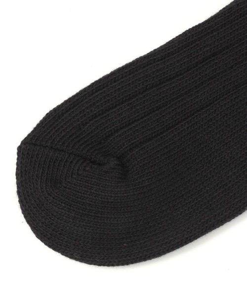 repipi armario（レピピ アルマリオ）の「カラールーズソックス（ソックス/靴下・キッズ・ベージュ/ブルー/パープル/ブラック/ホワイト/ライトグレー/ホワイト系その他/グレー/ダークブラウン/ベージュ系その他/グレー系その他/ホワイト系その他2・FREE）」の15枚目の写真