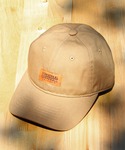 UNIVERSAL OVERALL(ユニバーサルオーバーオール)の「帽子(キャップ)」