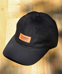 UNIVERSAL OVERALL | 【キッズ】UNIVERSAL OVERALL ツイルキャップ(キャップ)