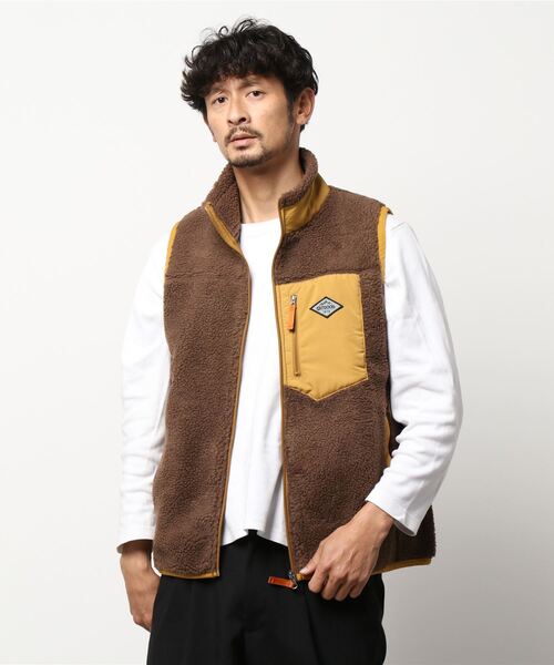 OUTDOOR PRODUCTS（アウトドアプロダクツ）の「【完売】《OUTDOOR