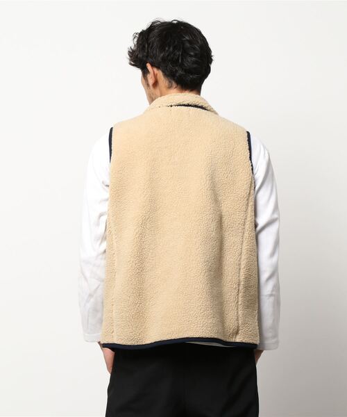 OUTDOOR PRODUCTS（アウトドアプロダクツ）の「【完売】《OUTDOOR