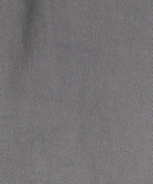 BERNARD ZINS（ベルナルドザンス）の「【別注】＜BERNARD ZINS（ベルナール ザンス）＞SPENDER チノ（チノパンツ・メンズ・ベージュ/グレー/ネイビー・38/44/42/40）」の17枚目の写真