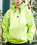 60688900b_31_d_125.jpg