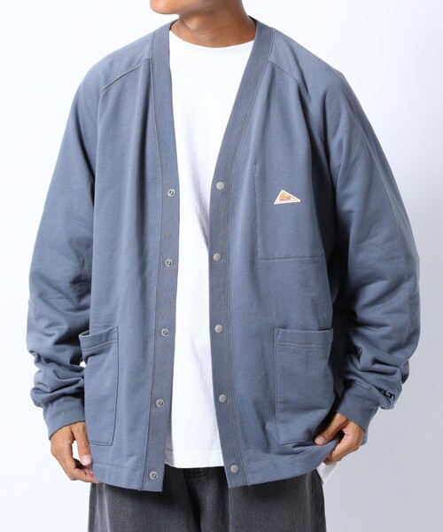 FREAK'S STORE（フリークスストア）の「WEB限定 KELTY×FREAK'S