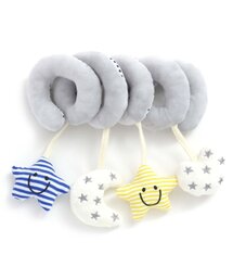 Ampersand | /2WAYベビーカー・ベビーベッドアクセサリー(ベビーカー/ベビーカー用品)