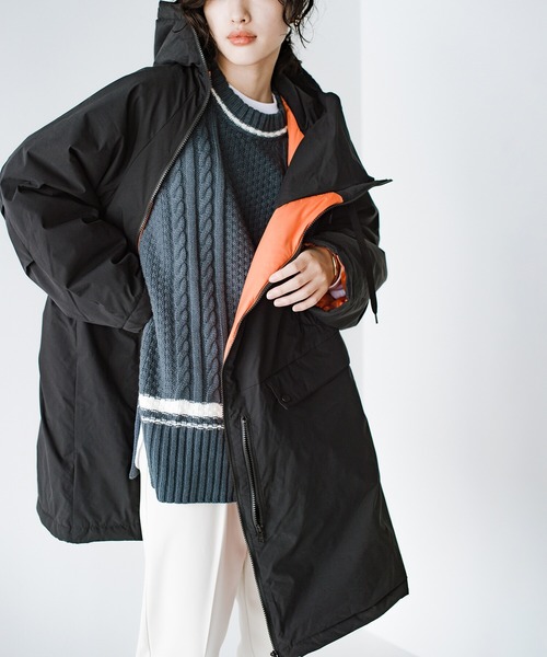 F/CE. （エフシーイー）の「F/CE.（エフシーイー） UF PIRATE PADDING