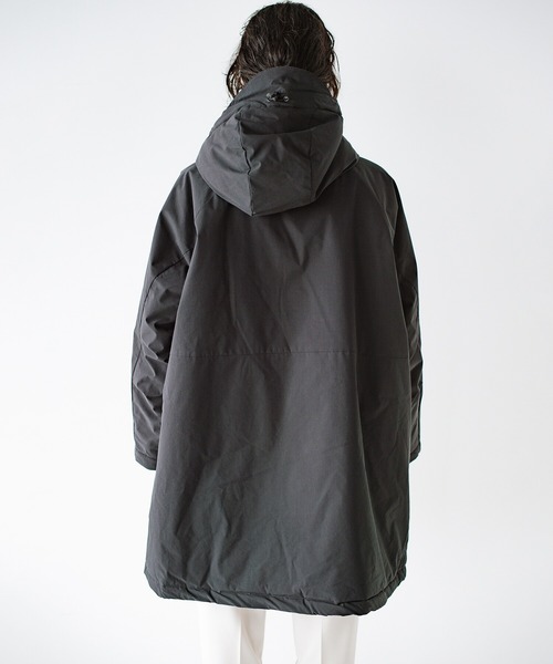 F/CE. （エフシーイー）の「F/CE.（エフシーイー） UF PIRATE PADDING 