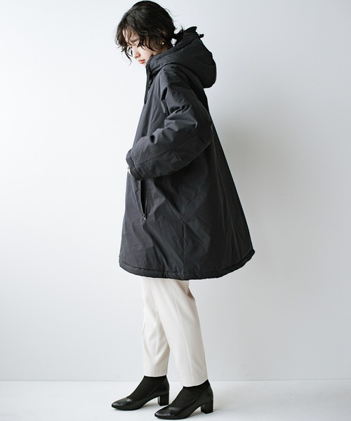 F/CE. （エフシーイー）の「F/CE.（エフシーイー） UF PIRATE PADDING