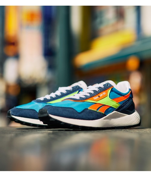 CL Legacy AZ GX8629 【公式通販】