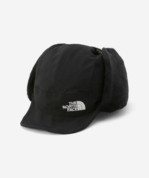 THE NORTH FACE | 【THE NORTH FACE】EXPEDITION CAP(キャップ)