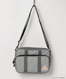 PEN FIELD | PENFIELD × ゆるキャン△ SUPER DEFORMED MINI CARRY BAG(ショルダーバッグ)