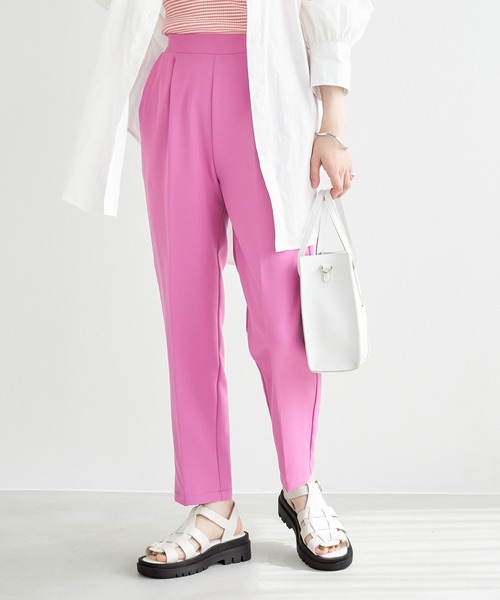 Chaco closet（チャコ クローゼット）の「トラックソールグルカサンダル（サンダル・レディース・ホワイト/ブラック/ブラウン/キャメル・38/39/36/37）」の6枚目の写真