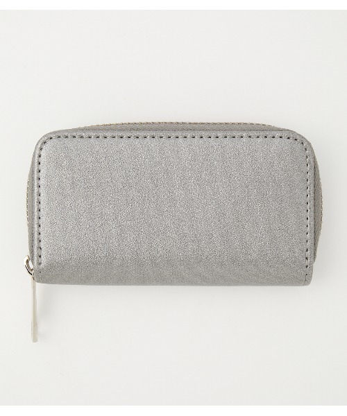 KEY CASE/キーケース（キーケース/キーアクセサリー）｜AZUL BY MOUSSY