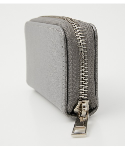 KEY CASE/キーケース（キーケース/キーアクセサリー）｜AZUL BY MOUSSY